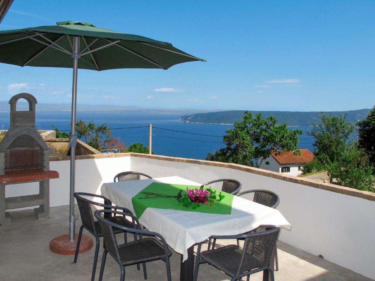 Holiday Home Matea - Mod207 By Interhome Martina Exterior foto